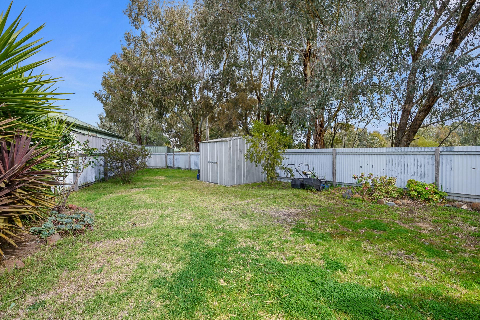 2/4 Hedley Court, White Hills Bendigo Ballarat Real Estate Pty Ltd