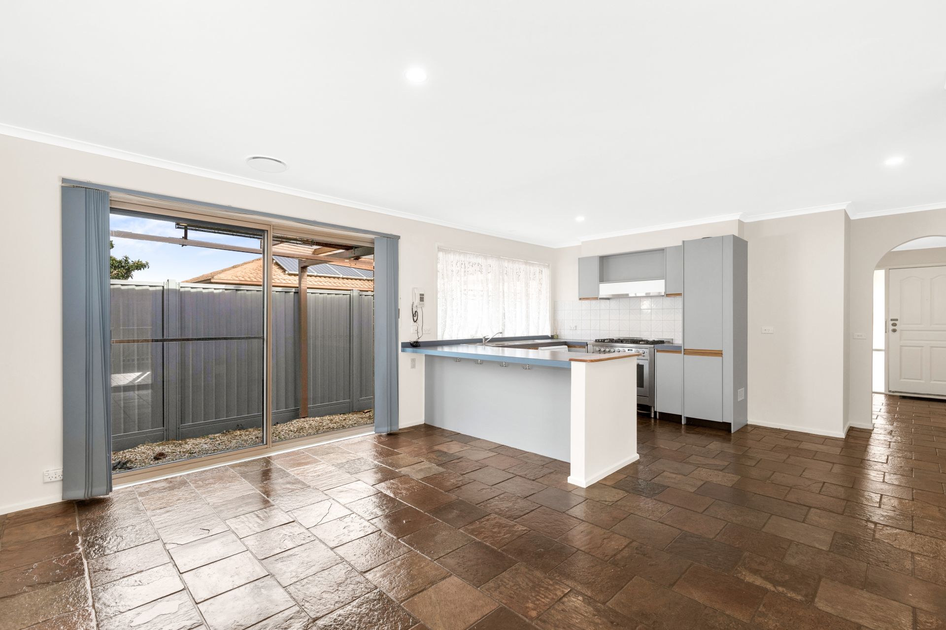 10 Moorabool Court, Werribee OBrien Real Estate