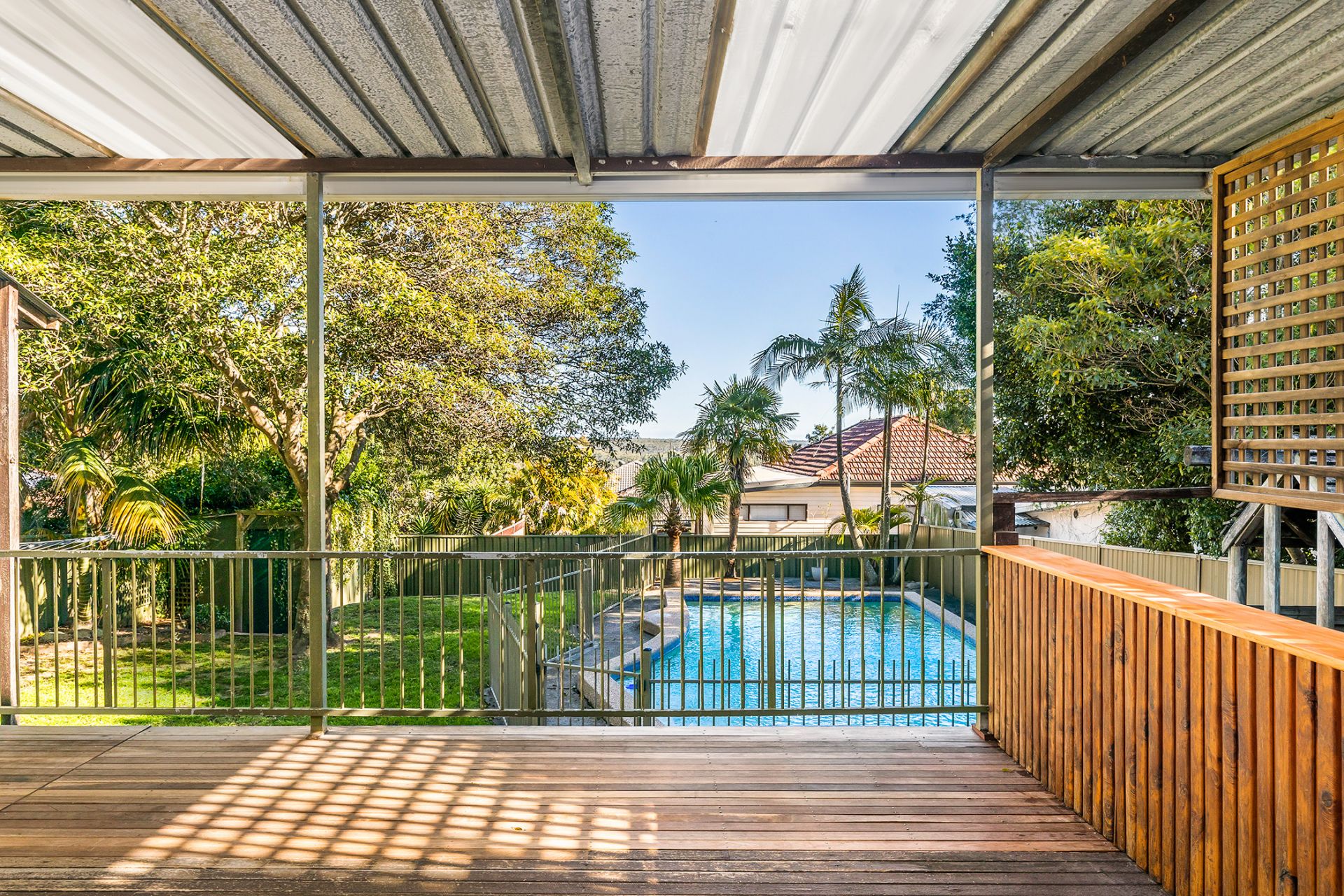 Real Estate For Sale 35 Boundary Road Heathcote , NSW