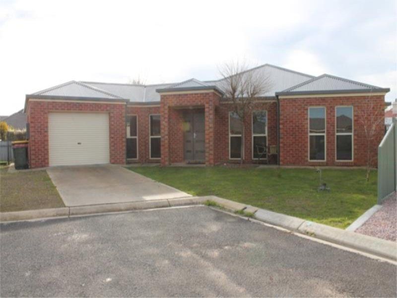 13 Wilson Court, Millicent Malseeds Real Estate