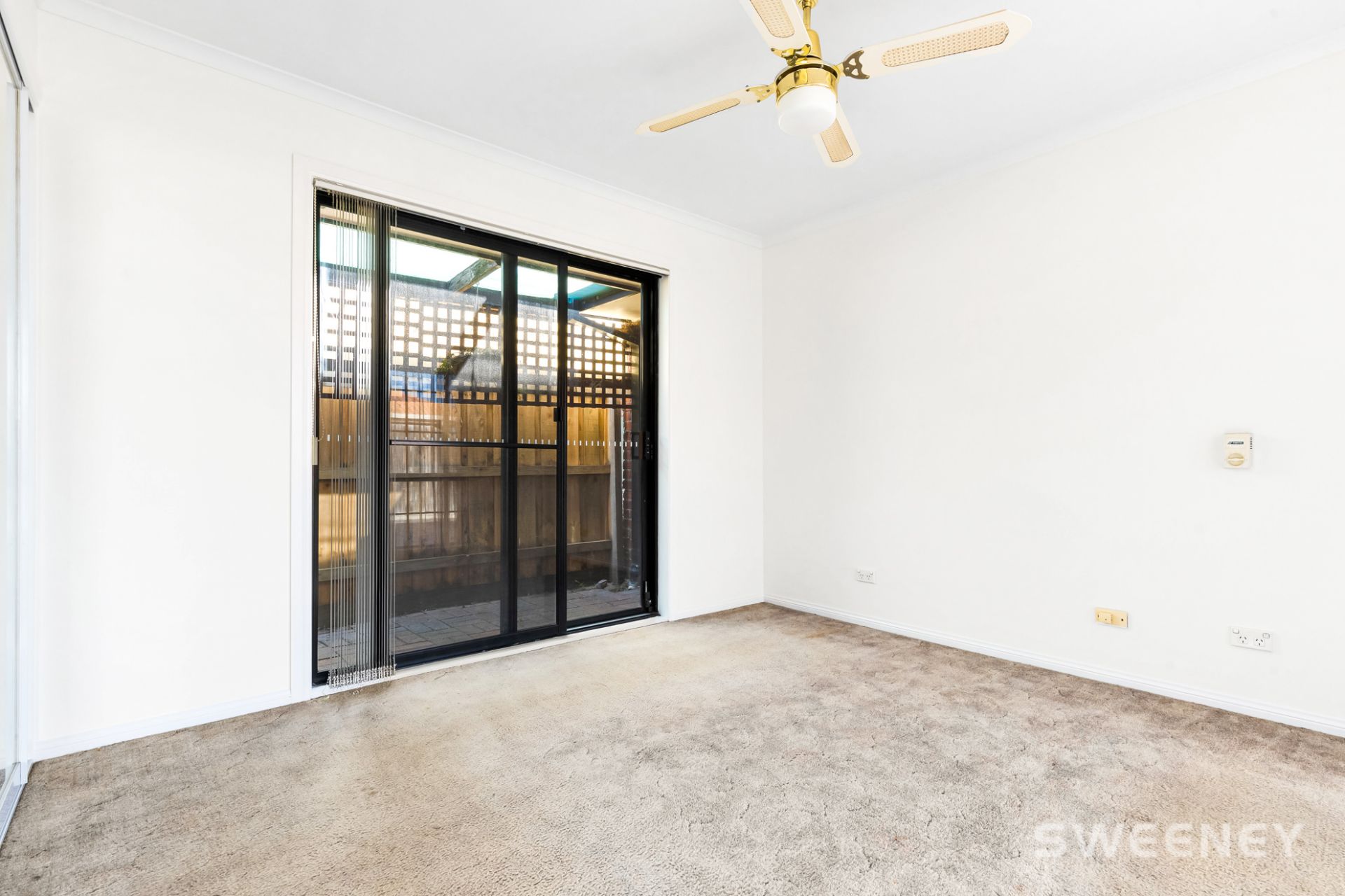 7 Mildenhall Court, ALTONA MEADOWS Sweeney Estate Agents