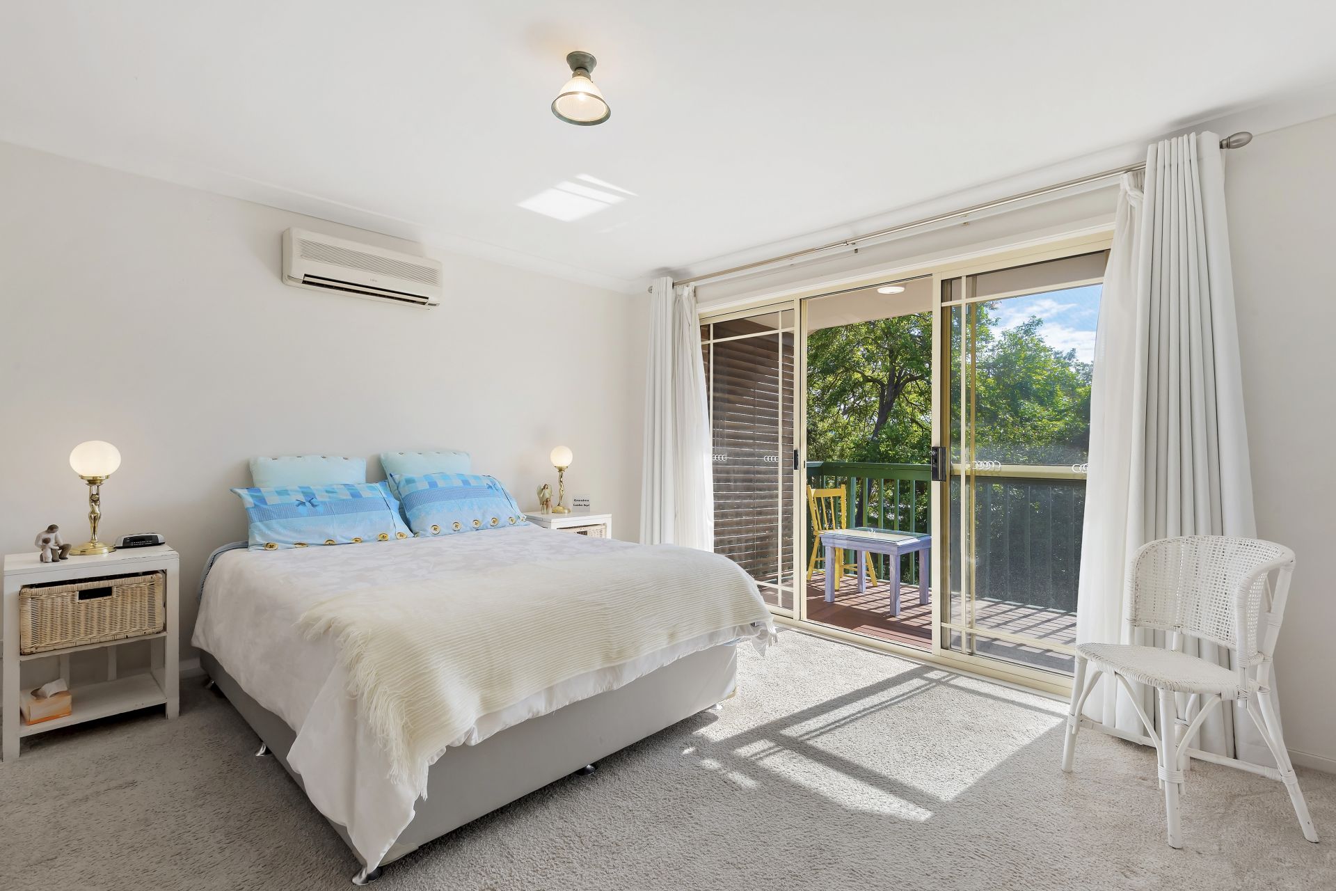 Real Estate For Sale 1/48 Lovett Street Manly Vale , NSW