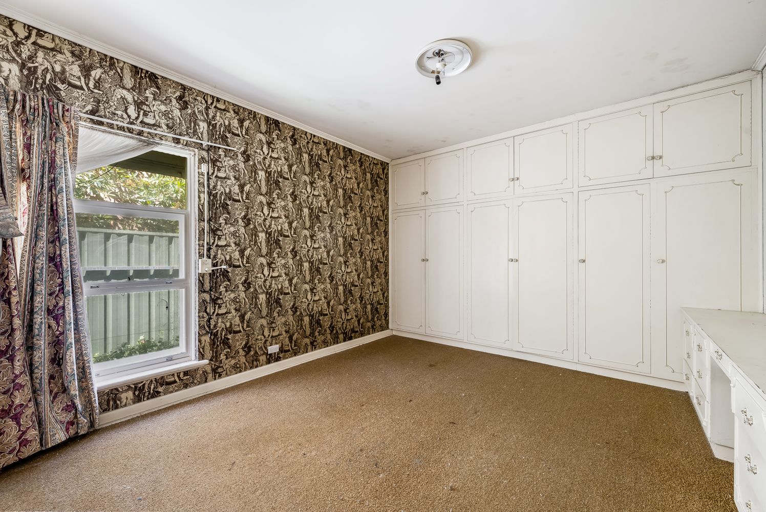 Real Estate For Sale 161 OG Road Marden , SA