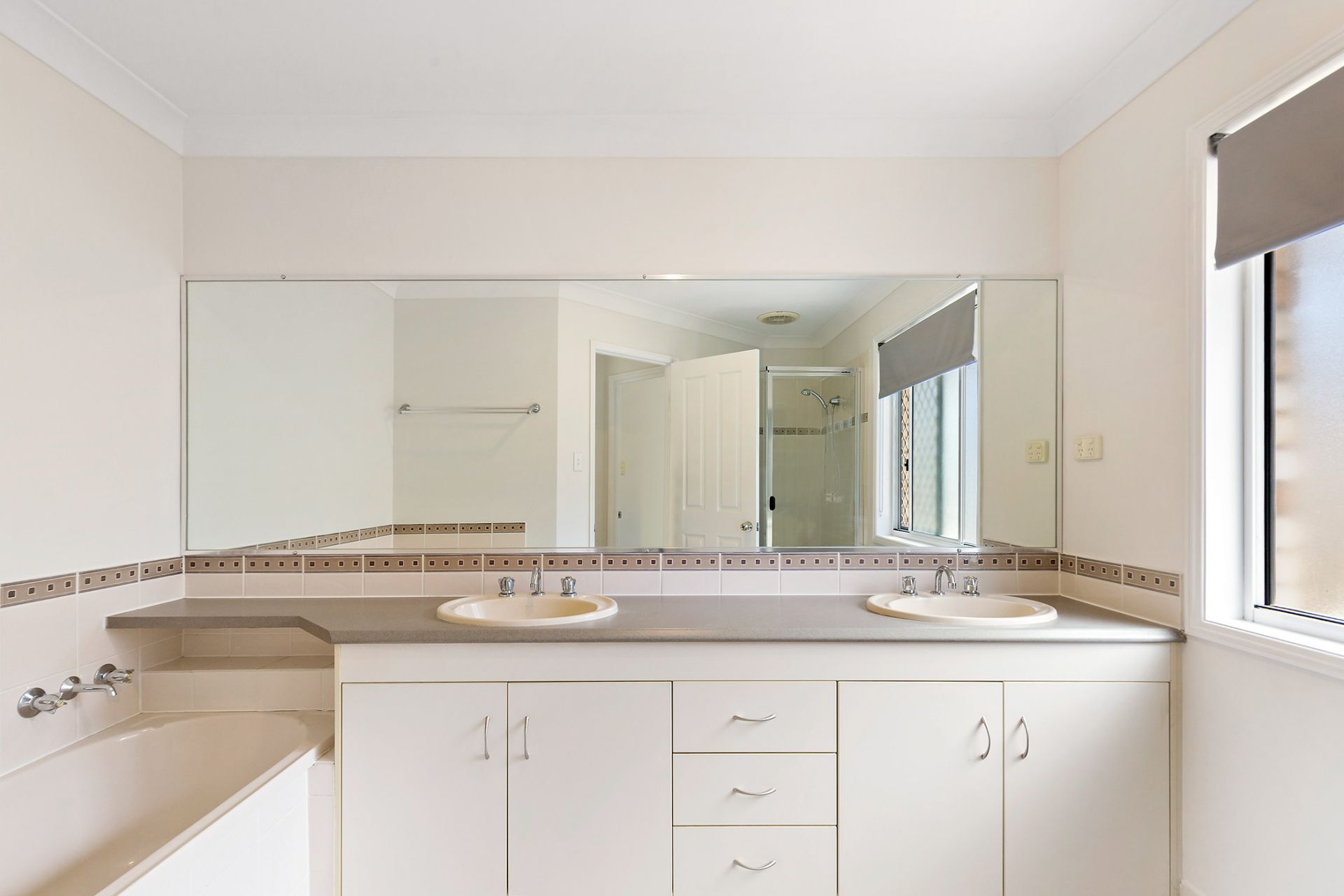 Real Estate For Sale 65 Jonquil Street Ormeau , QLD