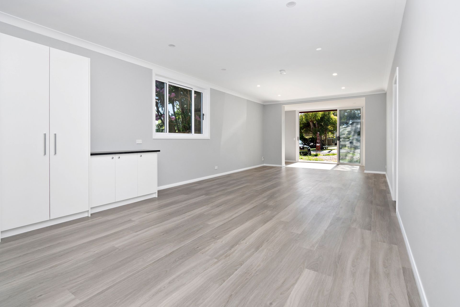 Real Estate For Lease 2/2 Street Newport , NSW