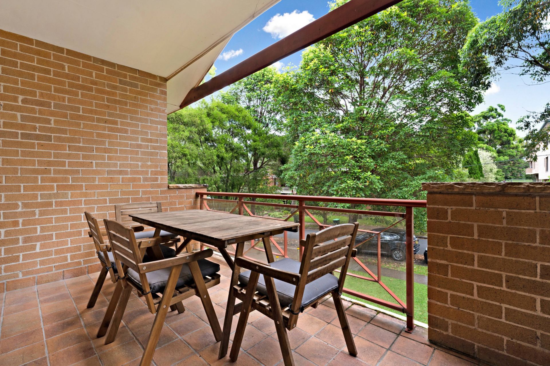 Real Estate For Sale 5/1618 Preston Avenue Engadine , NSW