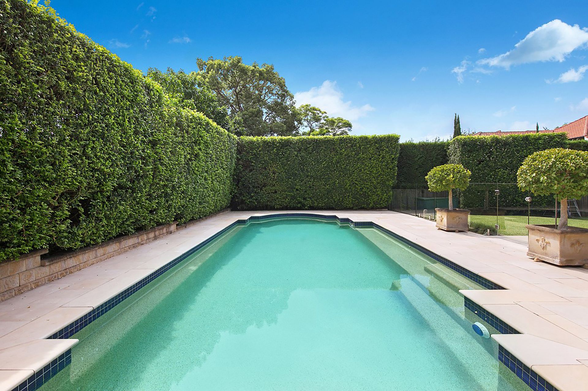 4 Bancroft Avenue, ROSEVILLE McConnell Bourn Pty Ltd