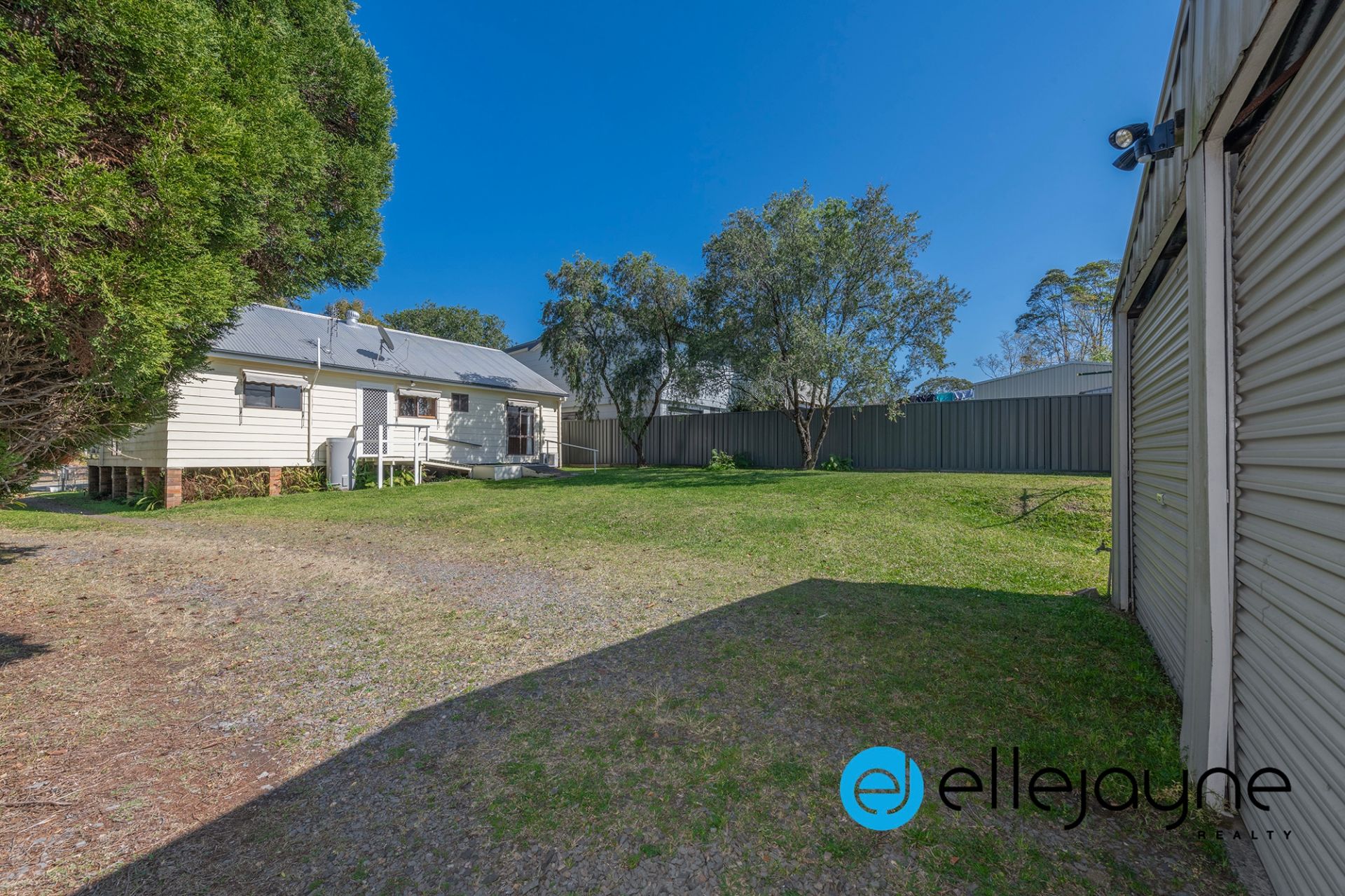 61 Deaves Road, Cooranbong Ellejayne Realty Pty Ltd