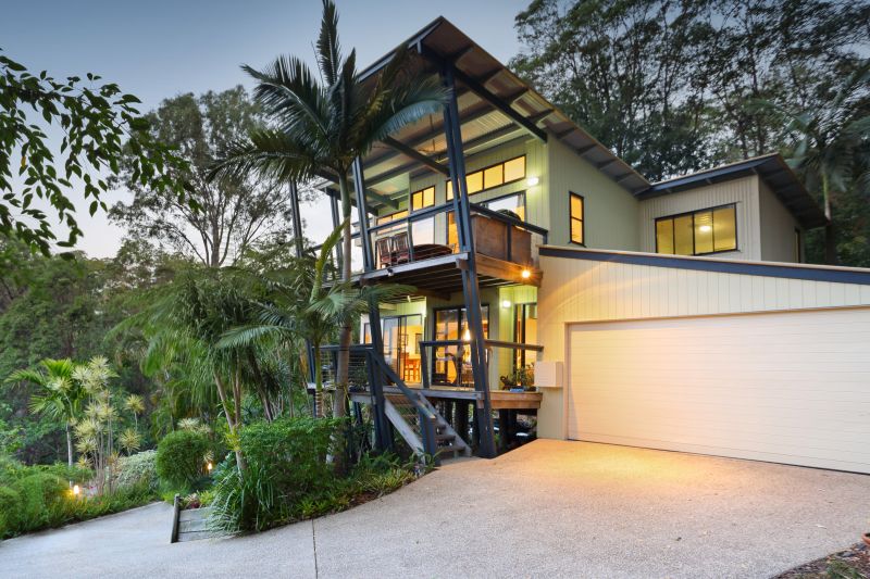 Real Estate For Sale 24 Panorama Ridge Road Buderim , QLD
