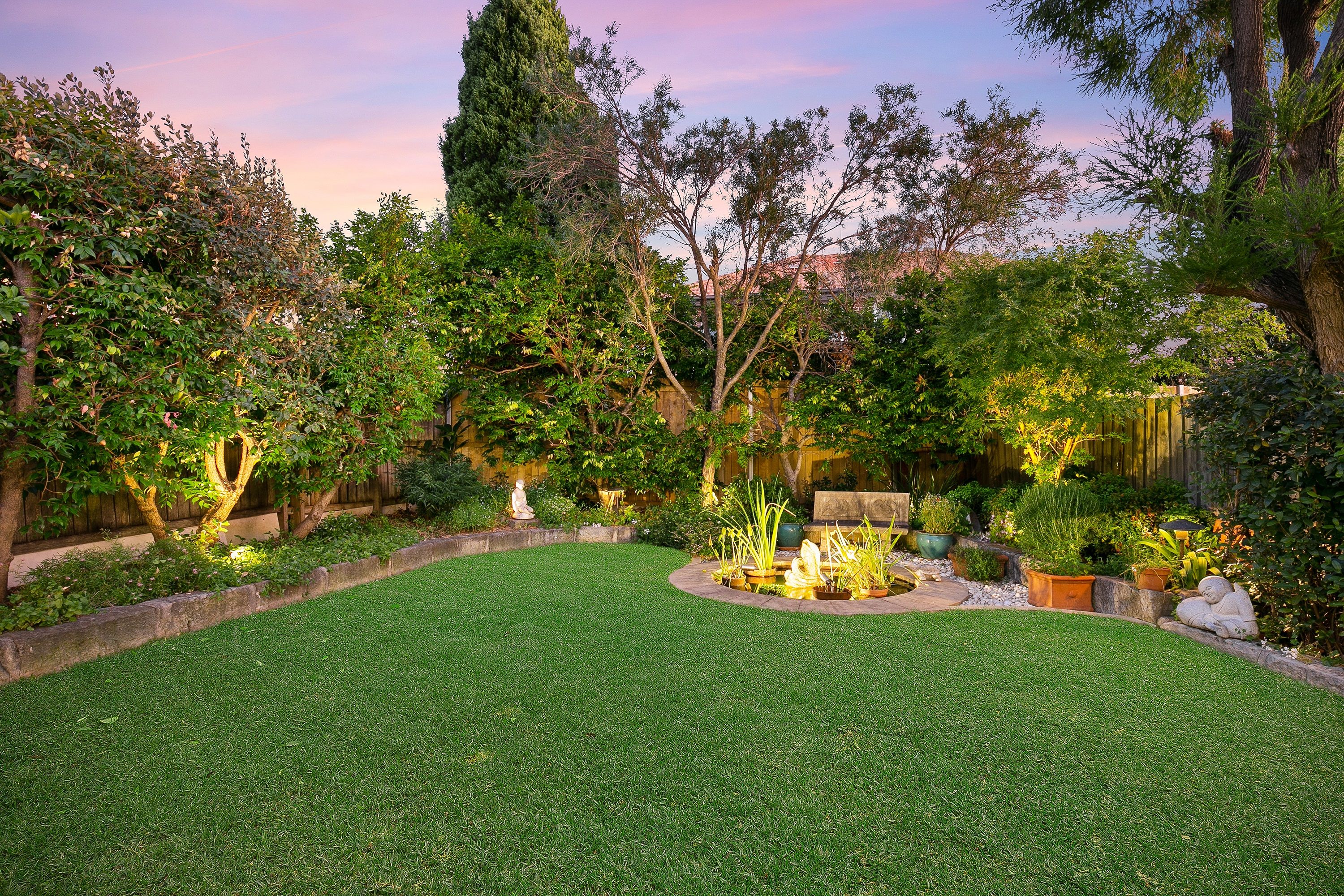 Real Estate For Sale 1 Kirrang Street Wareemba , NSW