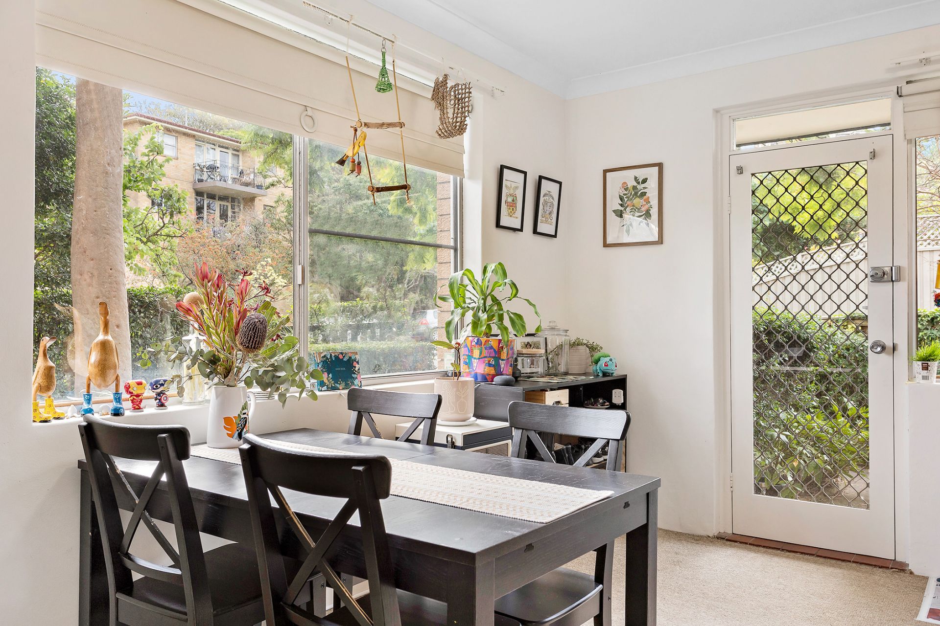 Real Estate For Sale 2/13 Belmont Avenue Wollstonecraft , NSW