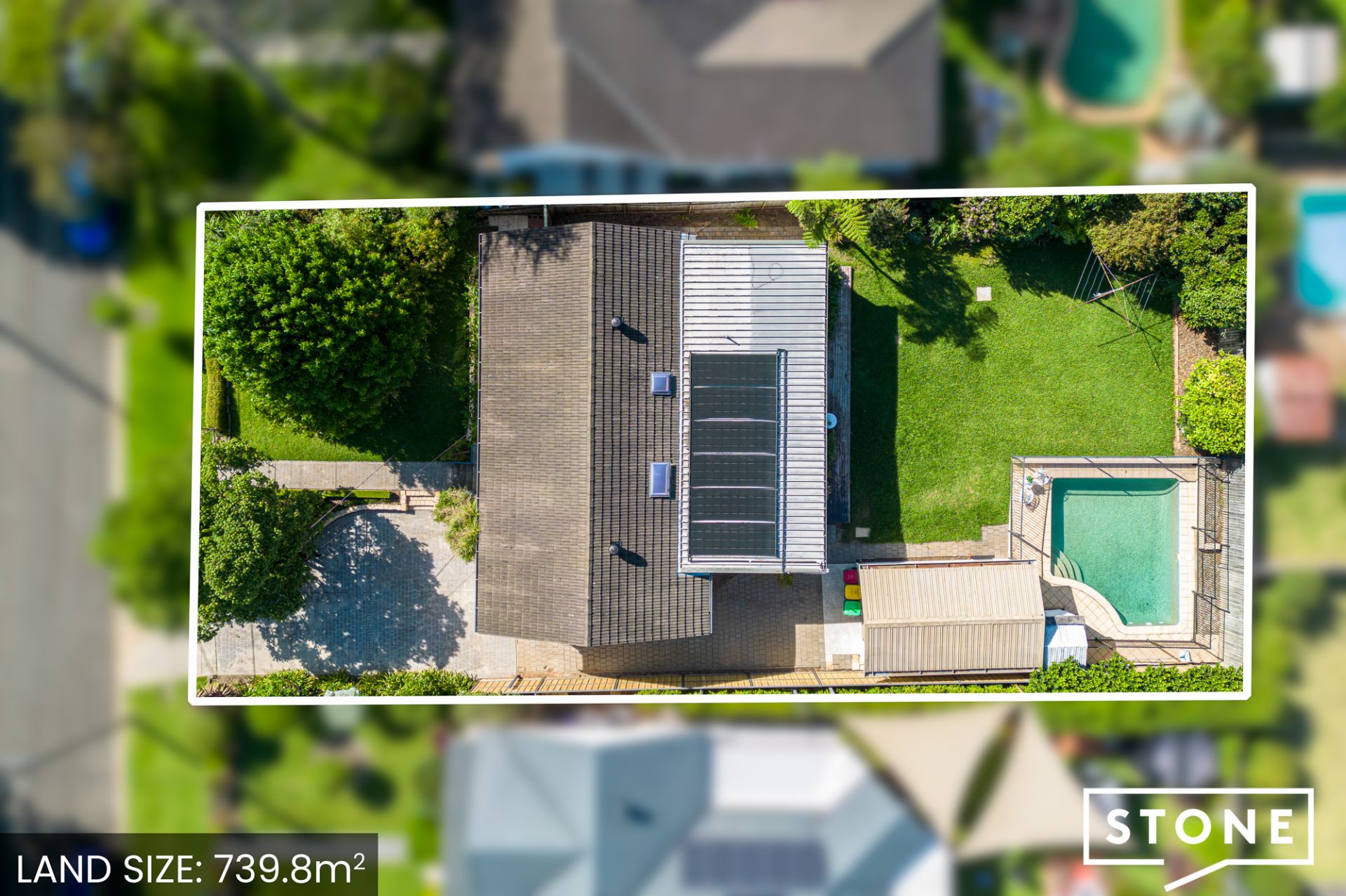 Real Estate For Sale 9 Morshead Avenue Carlingford , NSW