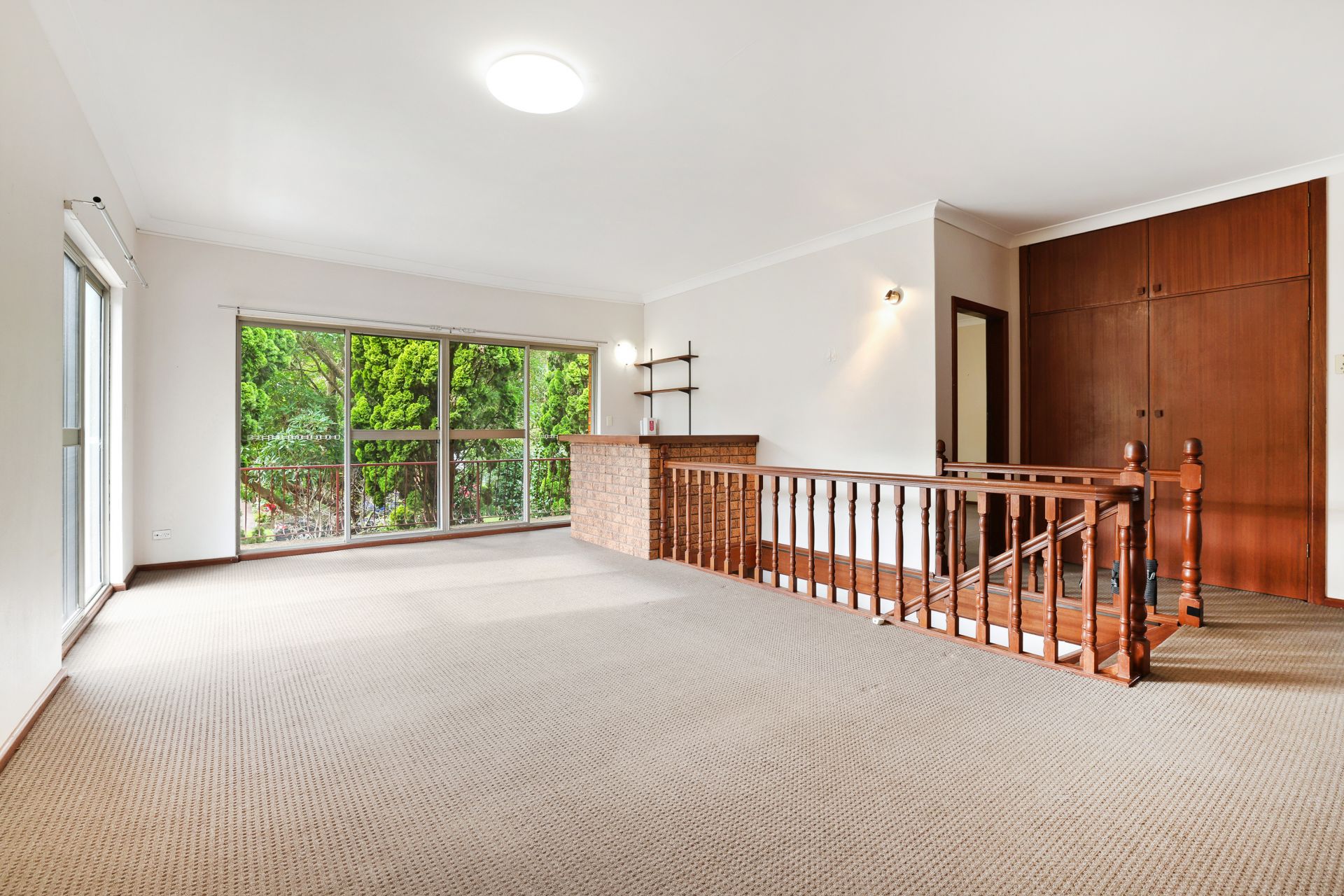 Real Estate For Lease 28B Consul Road Brookvale , NSW