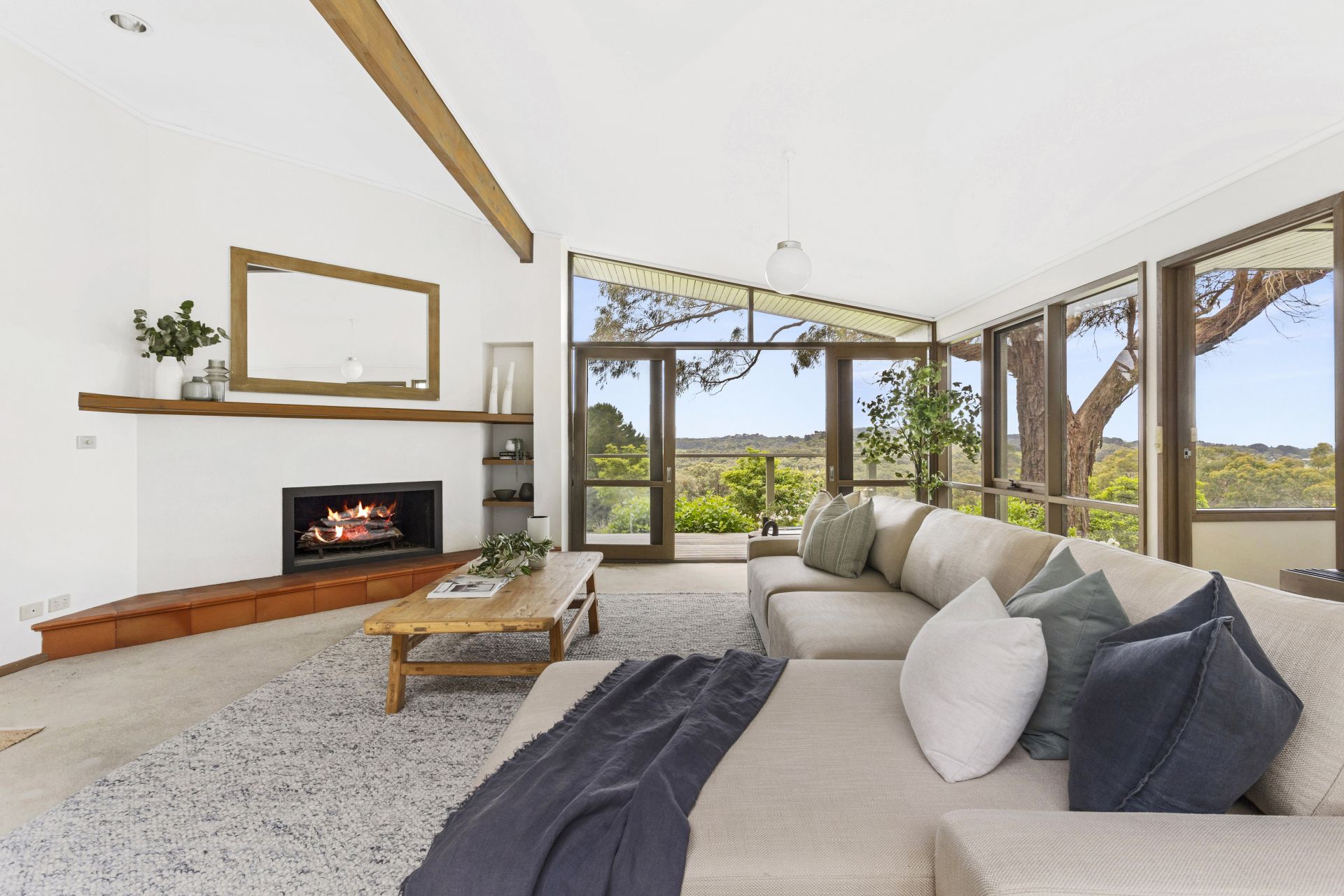 Kay & Burton 47 Whitehall Road, Flinders