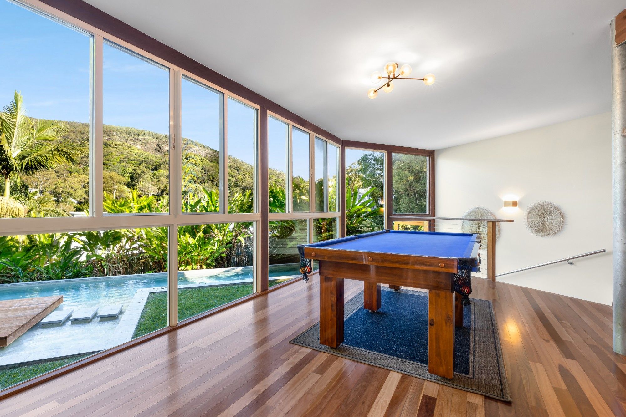 Real Estate For Sale 16 Dunnart Place Mount Coolum , QLD