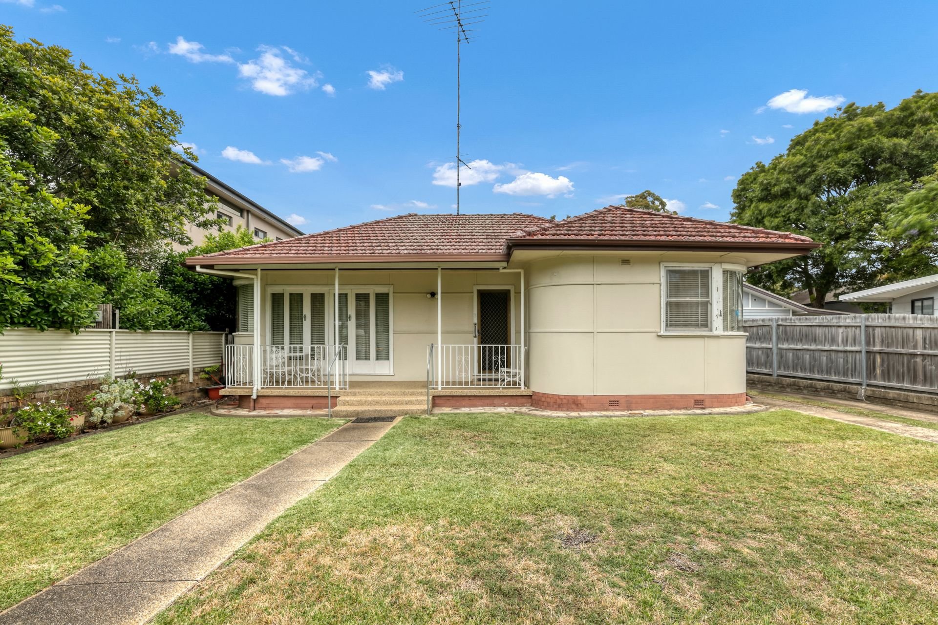Real Estate For Lease 6 Mona Vale Road Mona Vale , NSW