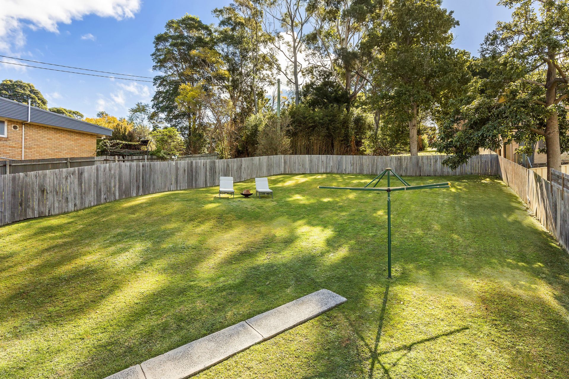 Real Estate For Lease 86 Heaslip Street Coniston , NSW