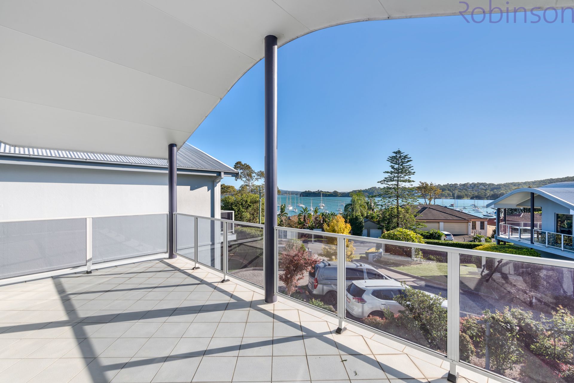 5/42 Dilkera Avenue, Valentine Robinson Property
