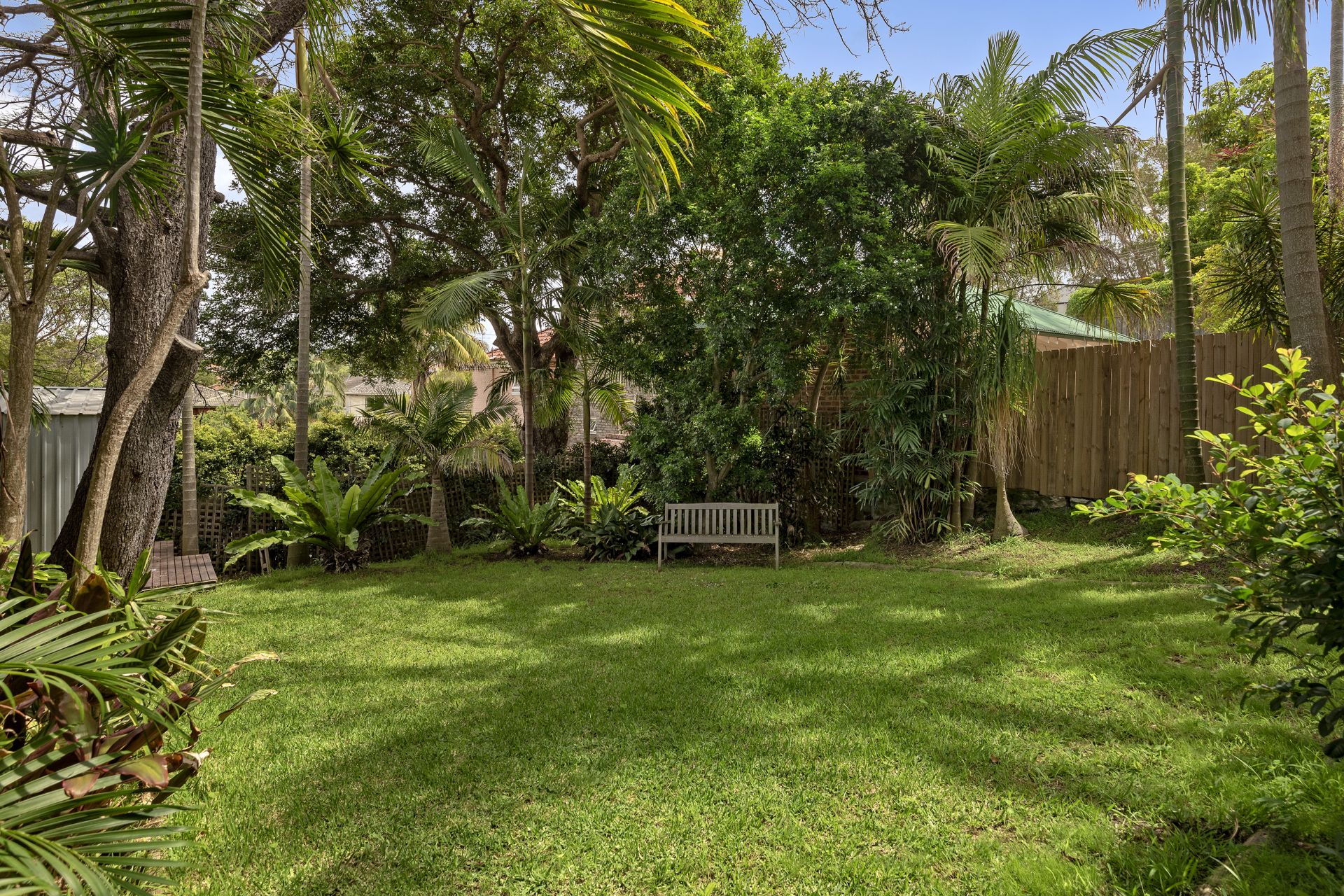Real Estate For Sale 21 Boyle Street Balgowlah , NSW