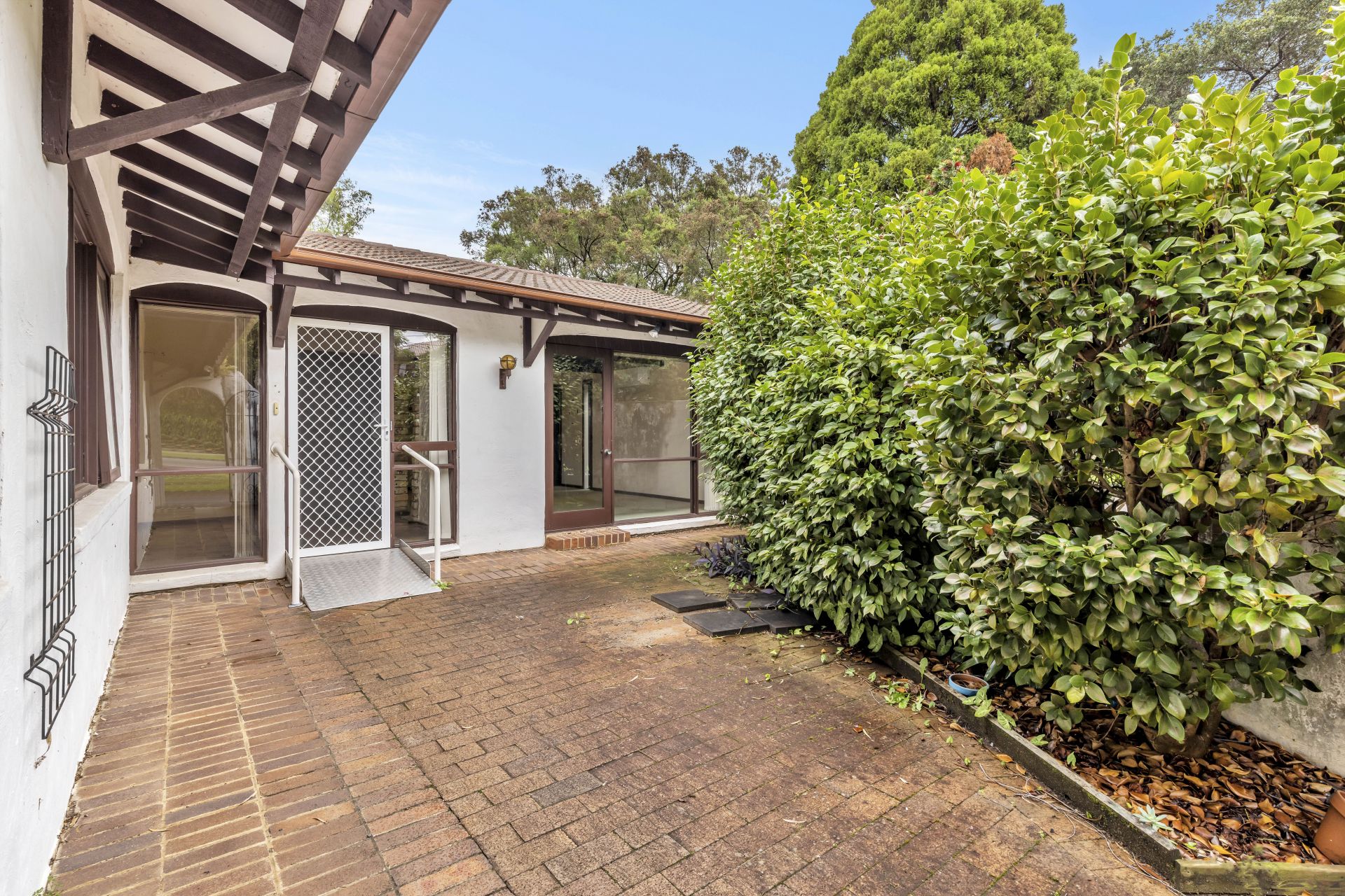 Real Estate For Sale 17 Menzies Road Marsfield , NSW