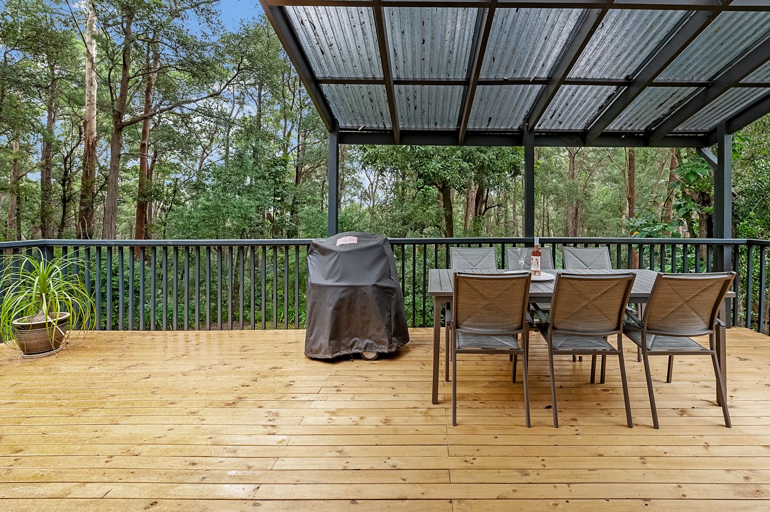 Real Estate For Sale 18A Handley Avenue Thornleigh , NSW