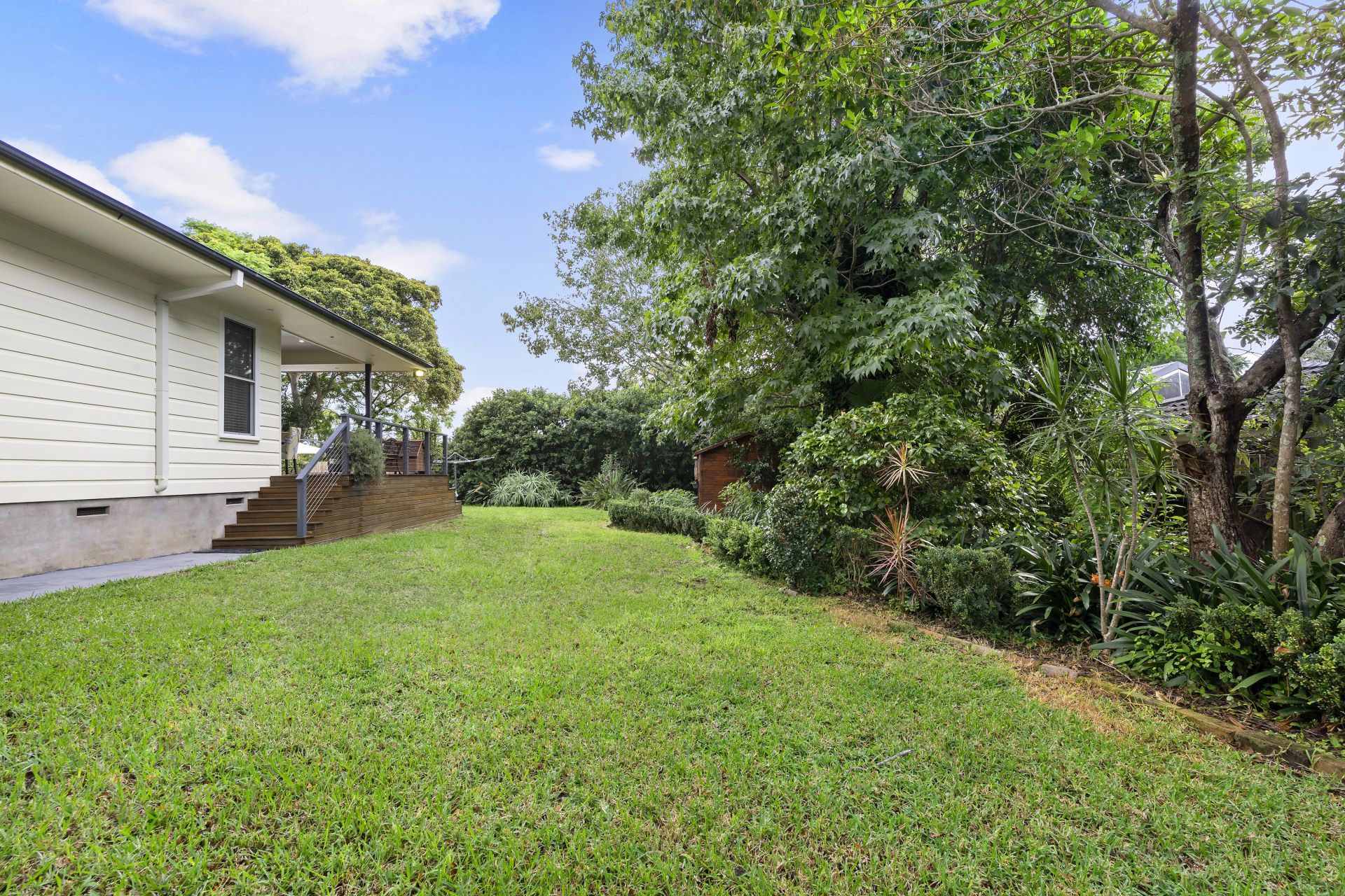 Real Estate For Sale 82 Yanko Road West Pymble , NSW