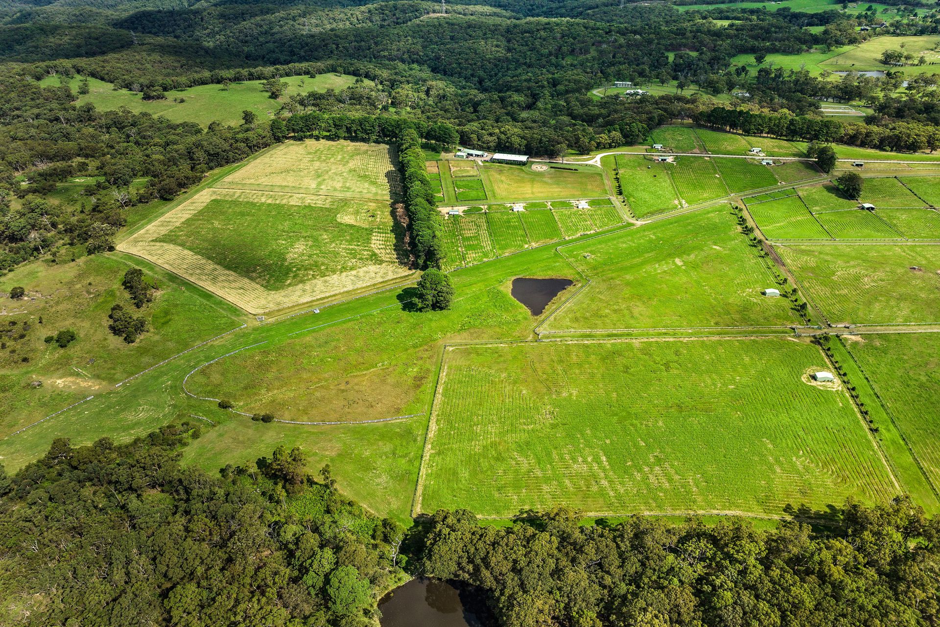 Real Estate For Sale 1640 Downes Drive Kulnura , NSW