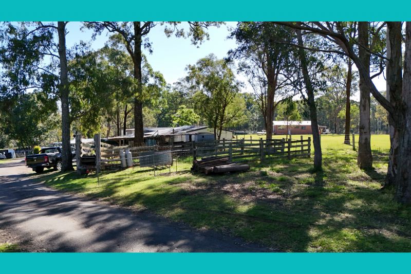 Real Estate For Sale 64 Pipers Creek Road Dondingalong , NSW