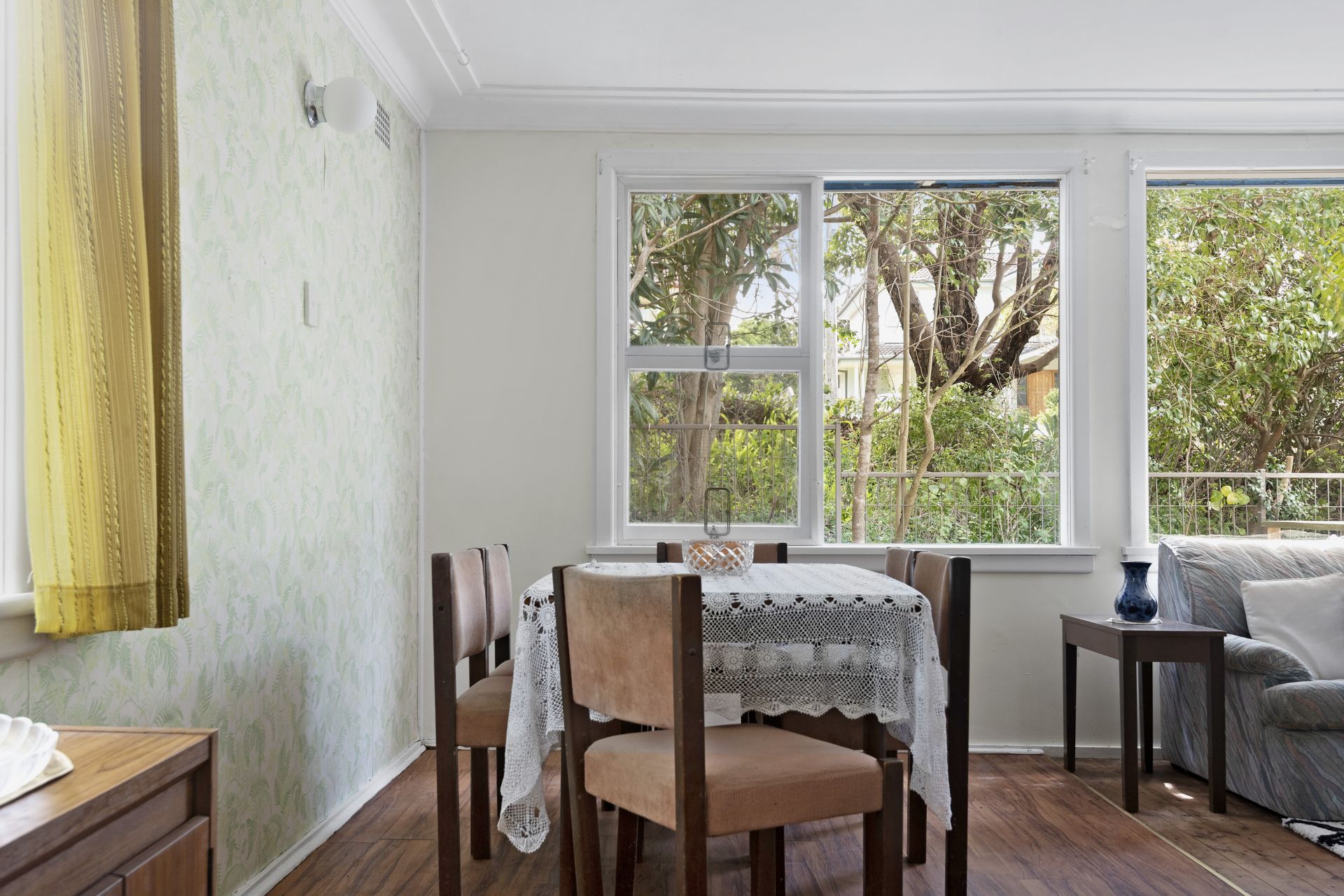 Real Estate For Sale 40 Maxwell Street Mona Vale , NSW