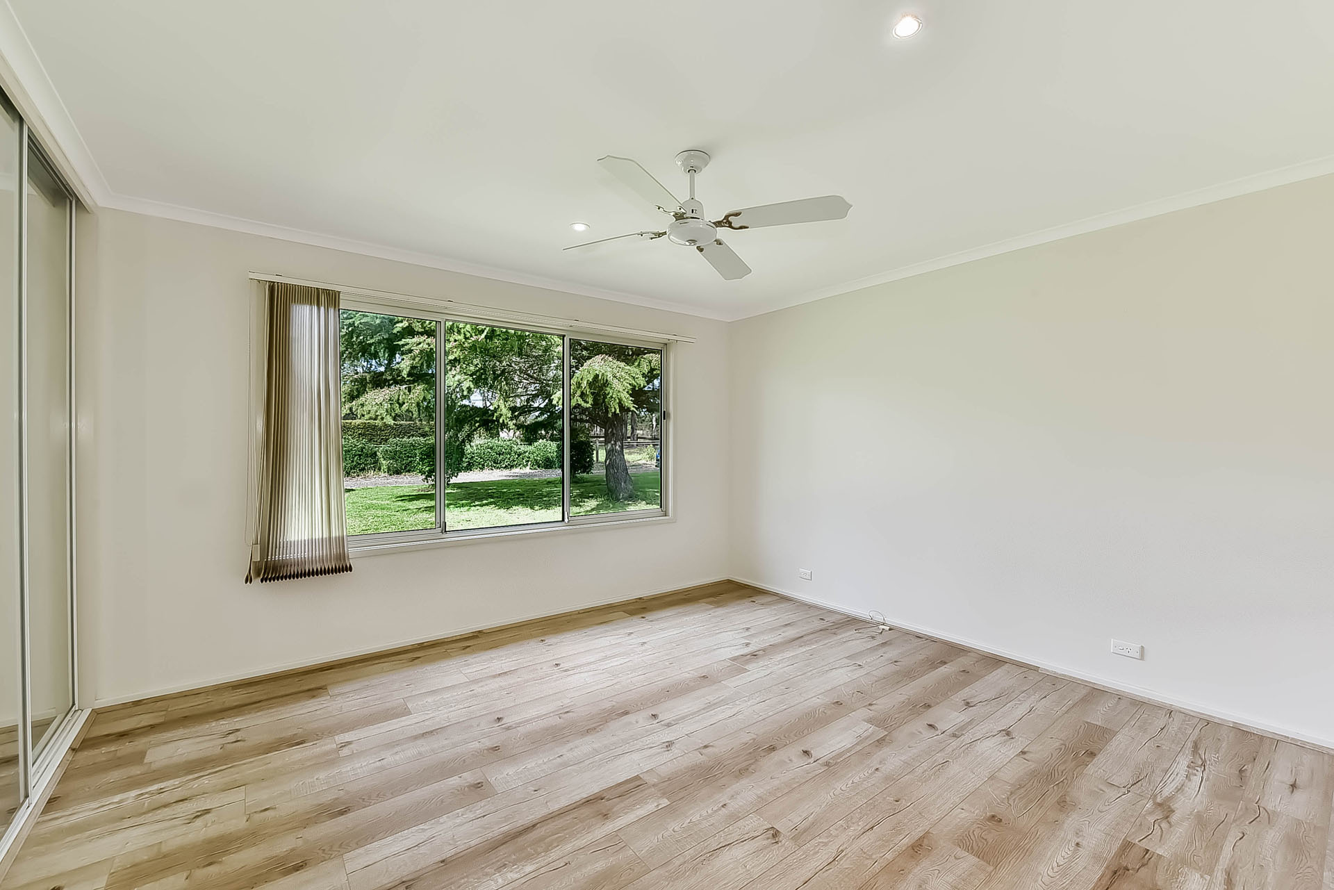 Real Estate For Lease Yanderra , NSW