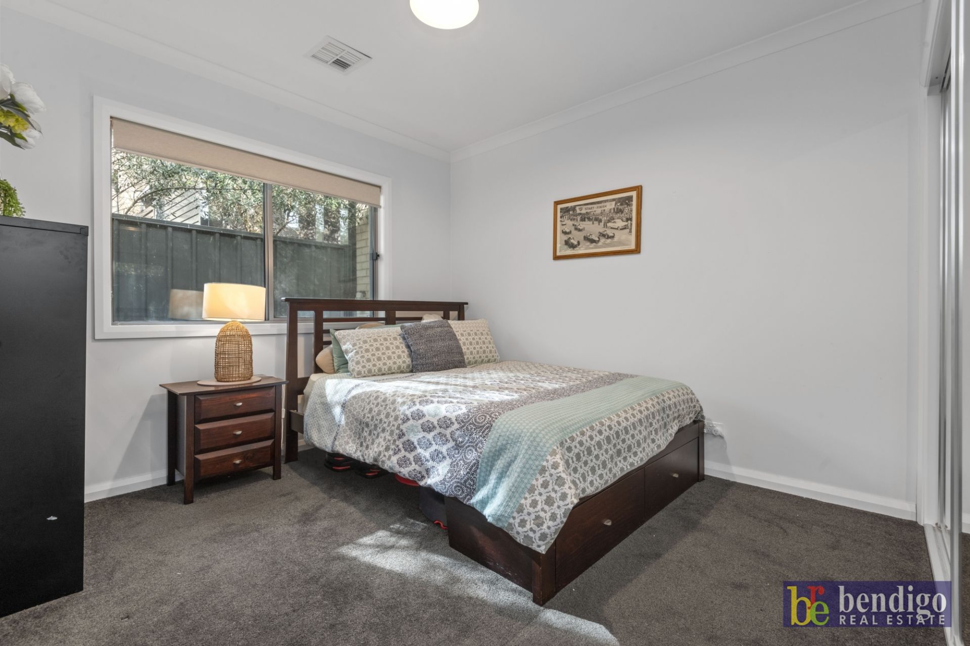 15 Swanson Boulevard, Strathfieldsaye Bendigo Real Estate