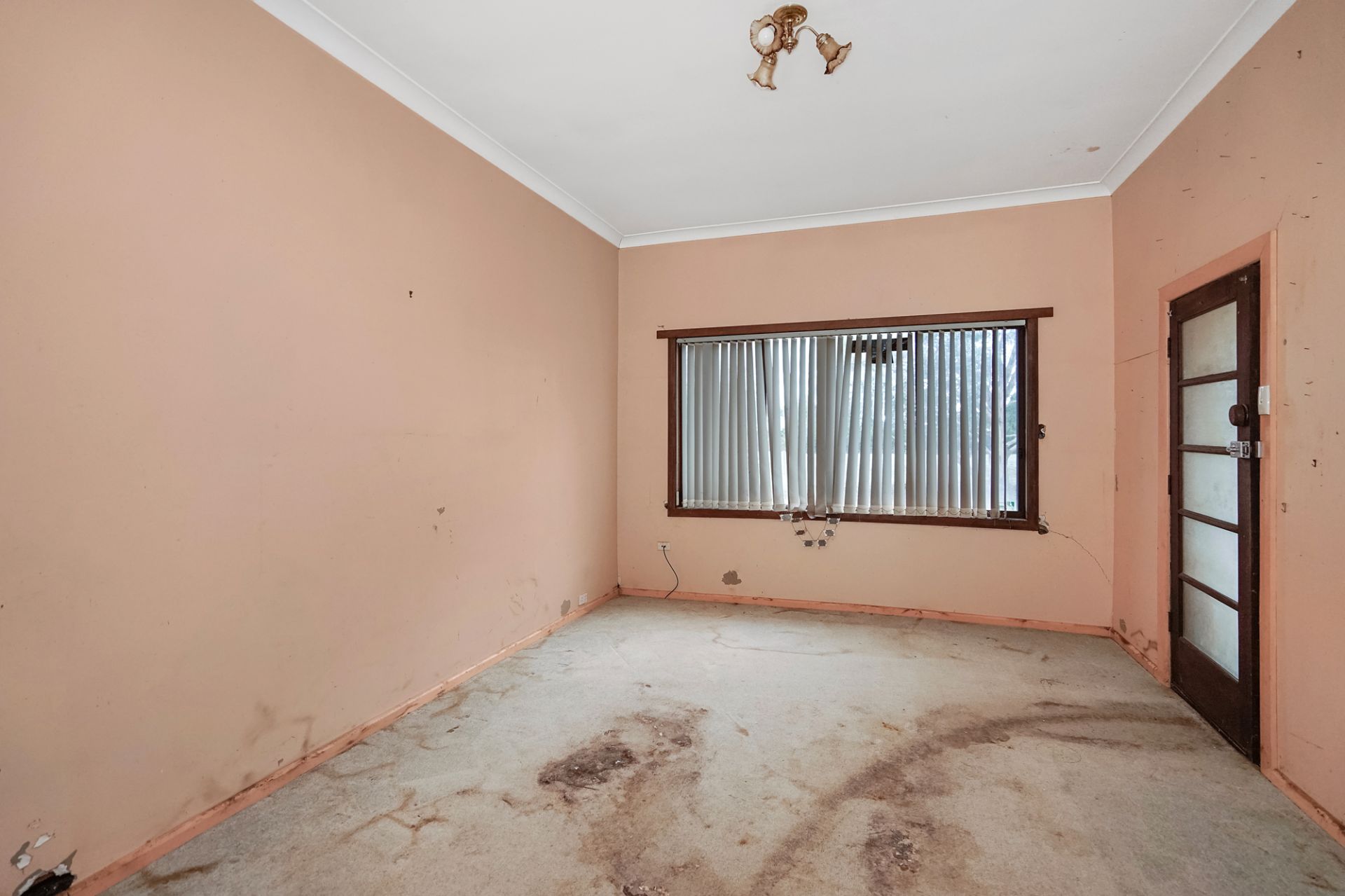 264 Wilsons Road, Haddon Ballarat Real Estate Pty Ltd