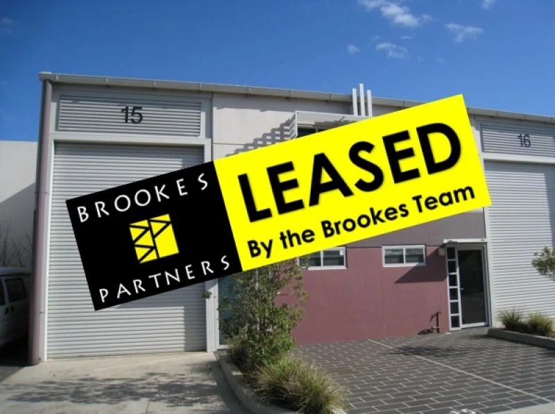 Banksmeadow Brookes Partners Real Estate