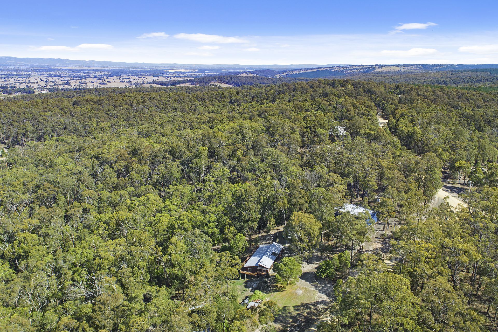 6 Hakea Court, Glengarry North One Agency Latrobe Valley