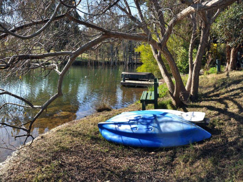 Real Estate For Sale 92 Lefroy Road Bridgetown , WA