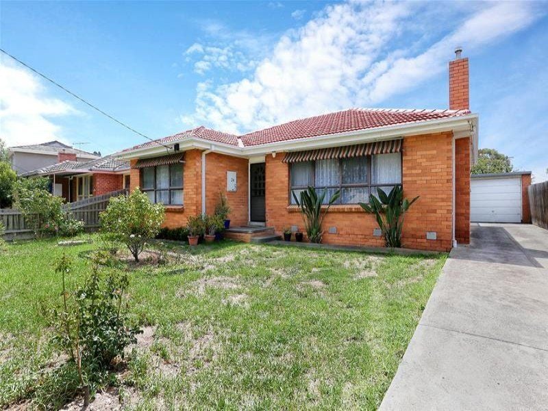 24 Moffat Street, St Albans ABC Real Estate Agent