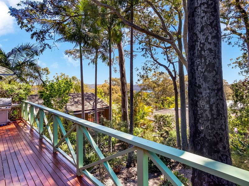 Real Estate For Sale 50 Raymond Road Bilgola Plateau , NSW