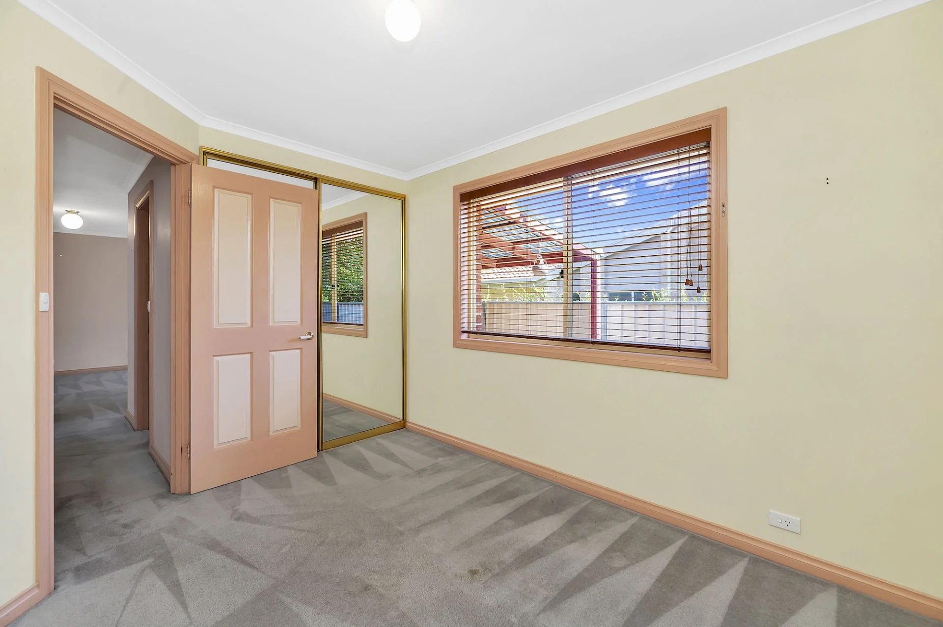 7/1 River Drive, Karabar Ian McNamee & Partners Pty Ltd