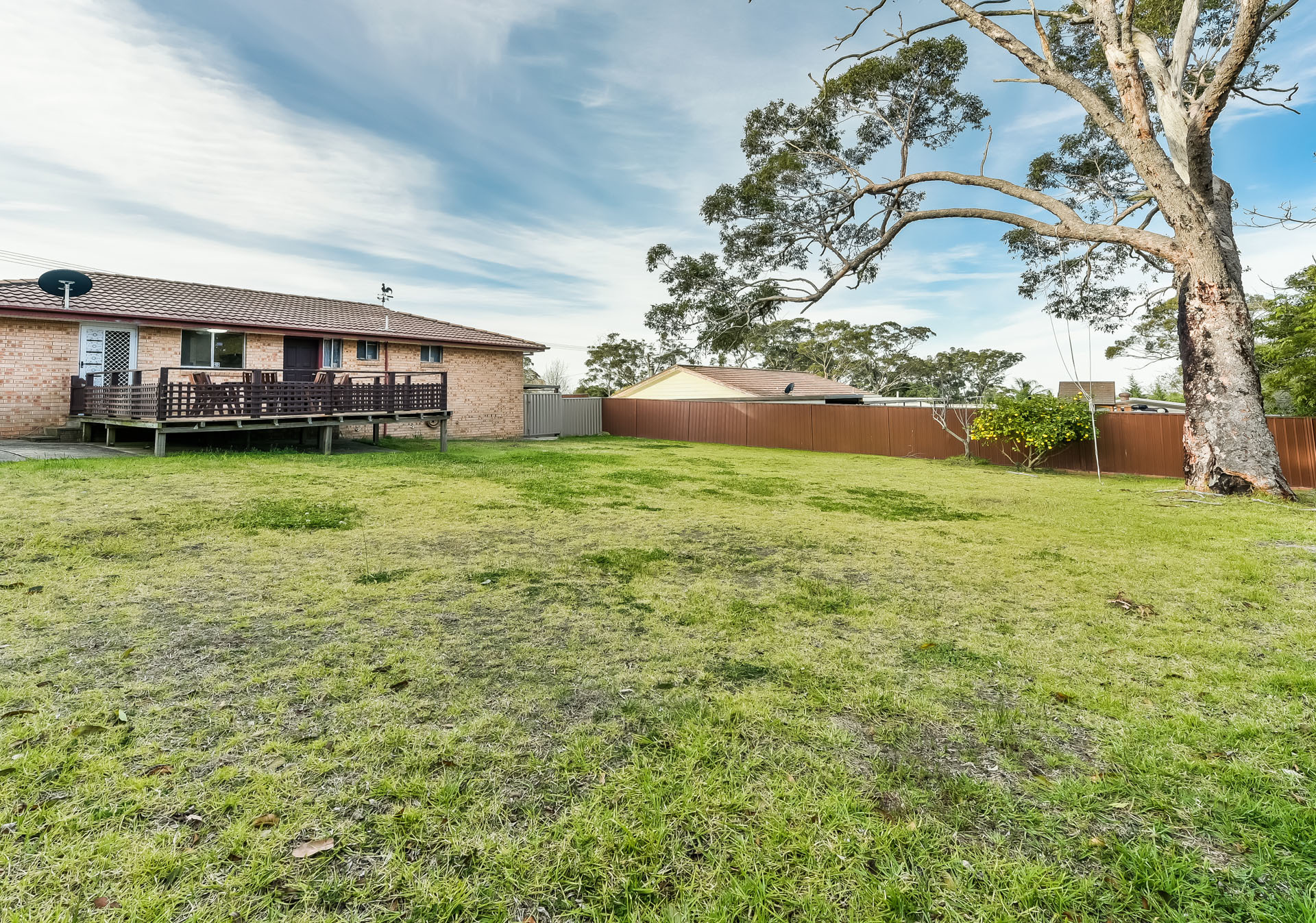 Real Estate For Lease 21 King Street Hill Top , NSW