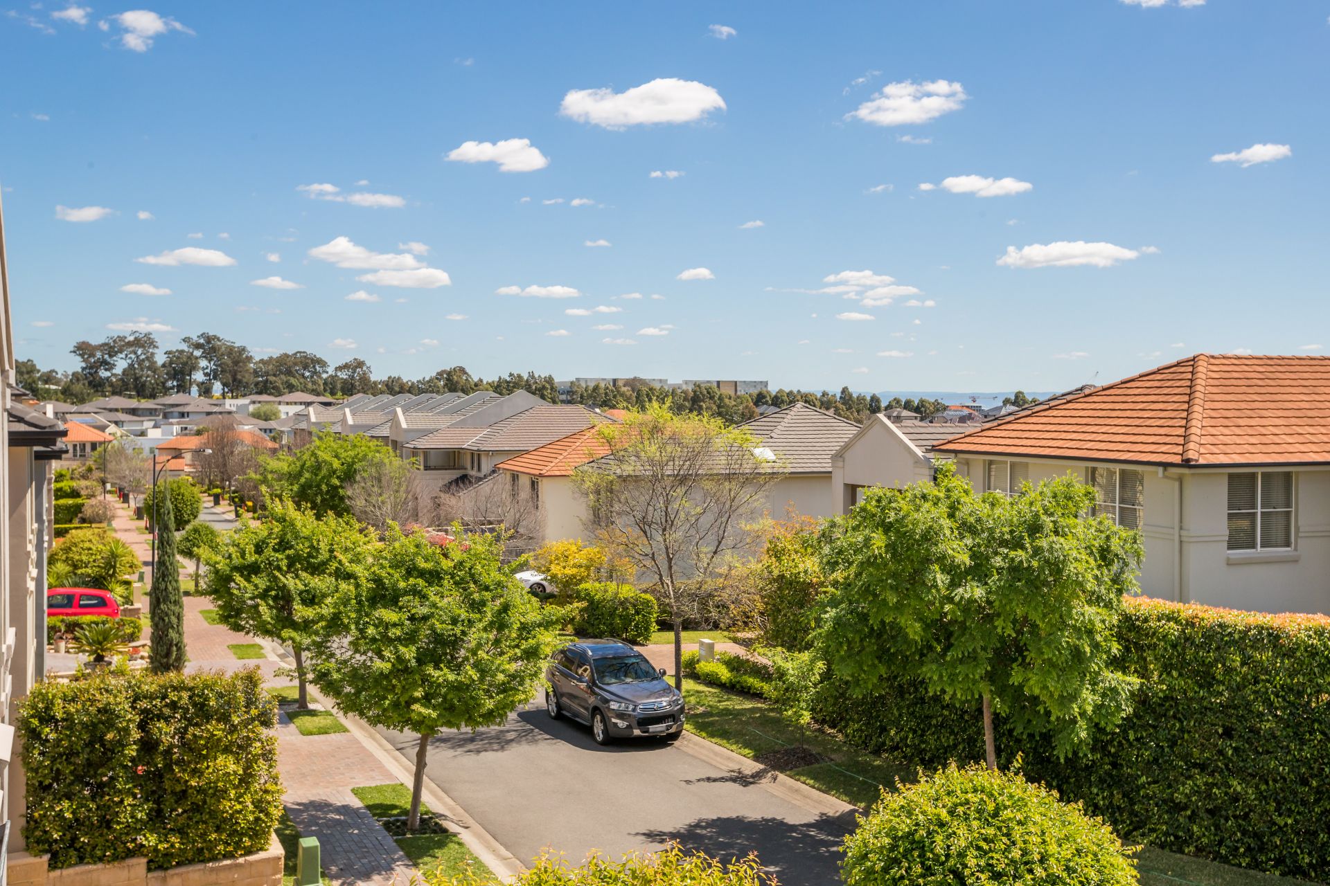 78 Linden Way, Bella Vista First Choice Realty NSW