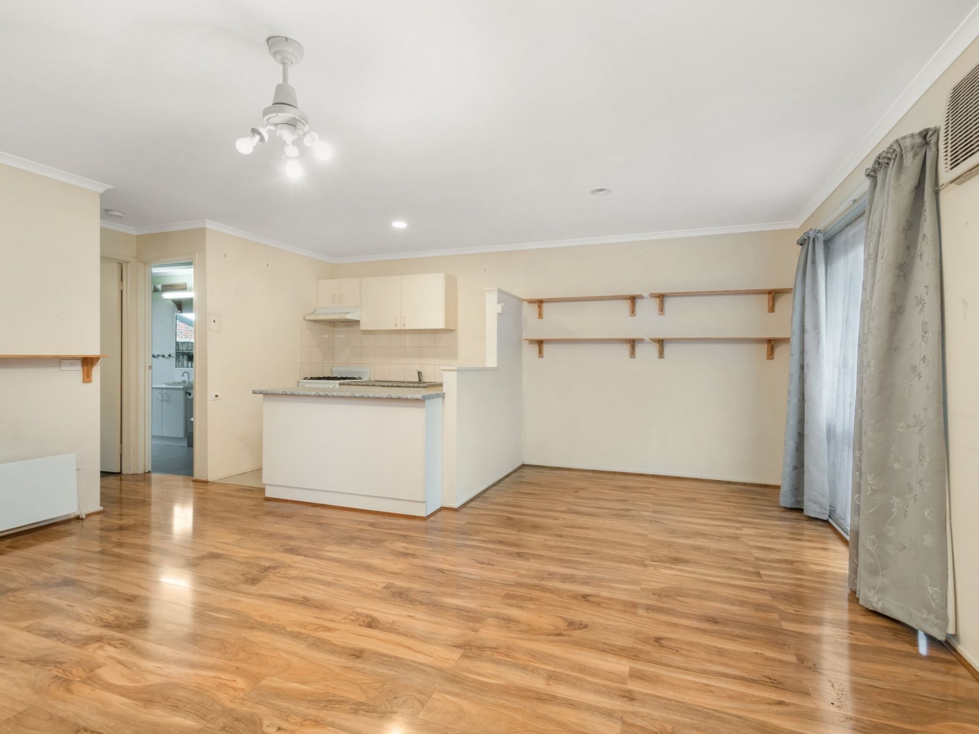 1/1719 Hill Street, Frankston OBrien Real Estate