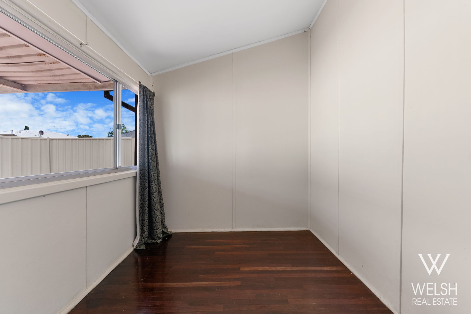 136 Armadale Road, RIVERVALE WELSH Real Estate