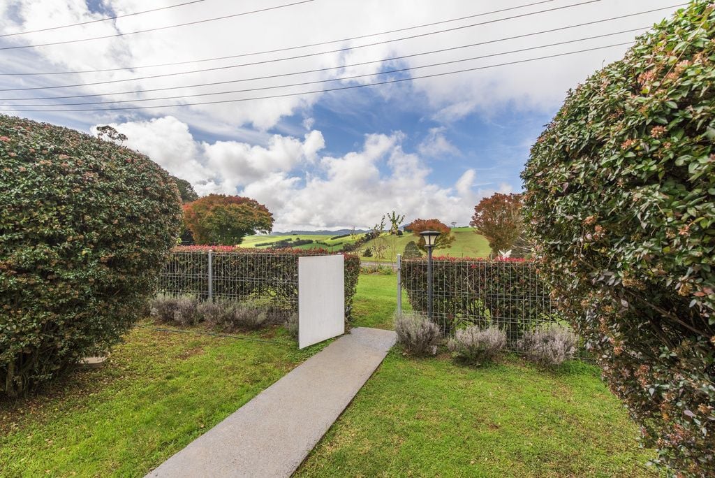 Real Estate For Sale 55 Kurrajong Street Dorrigo , NSW