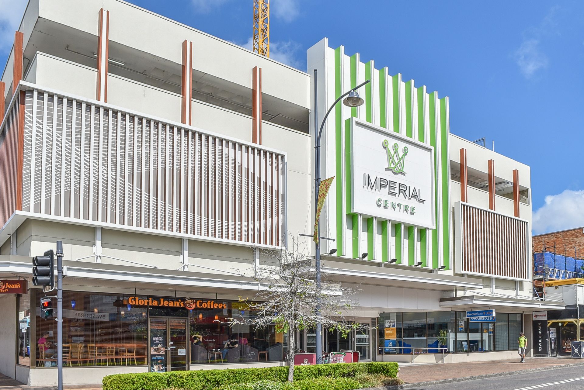 Real Estate For Sale Gosford , NSW