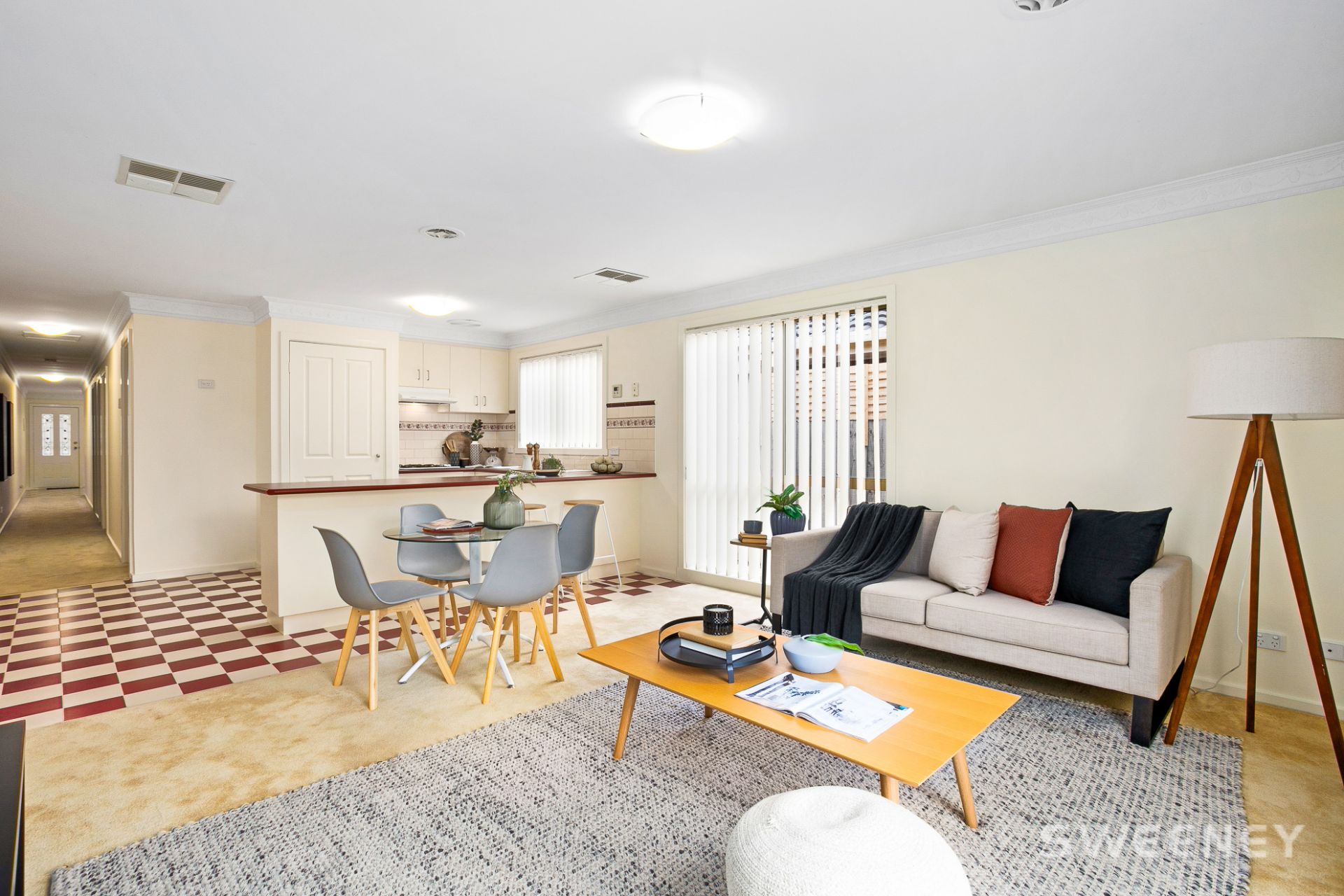 67 Henry Drive, ALTONA MEADOWS Sweeney Estate Agents