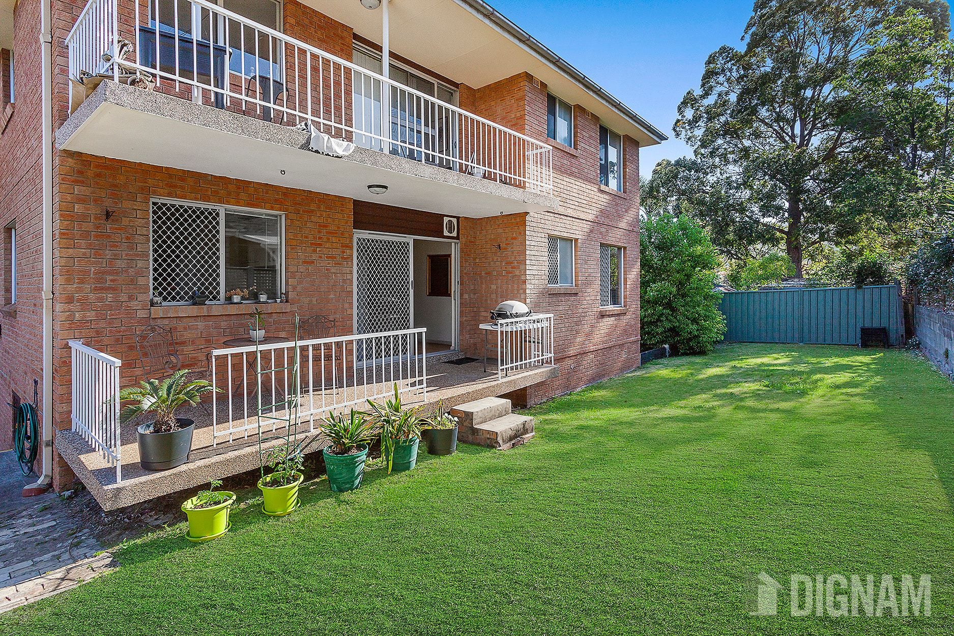 Sold property 410000 for 3/7072 Collins Street Corrimal , NSW 2518