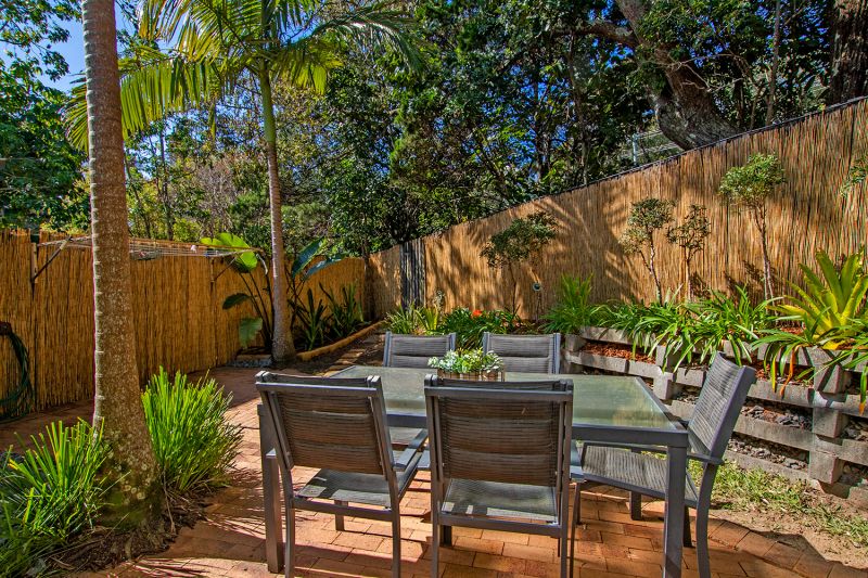 8/57 Old Bangalow Road, Byron Bay Byron Bay Real Estate Agency