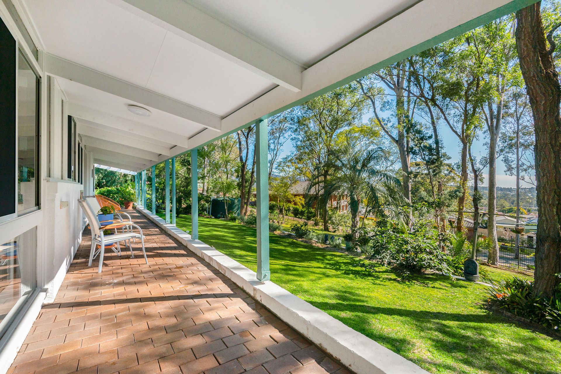 Real Estate For Sale 9 Keelendi Road Bellbird Heights , NSW