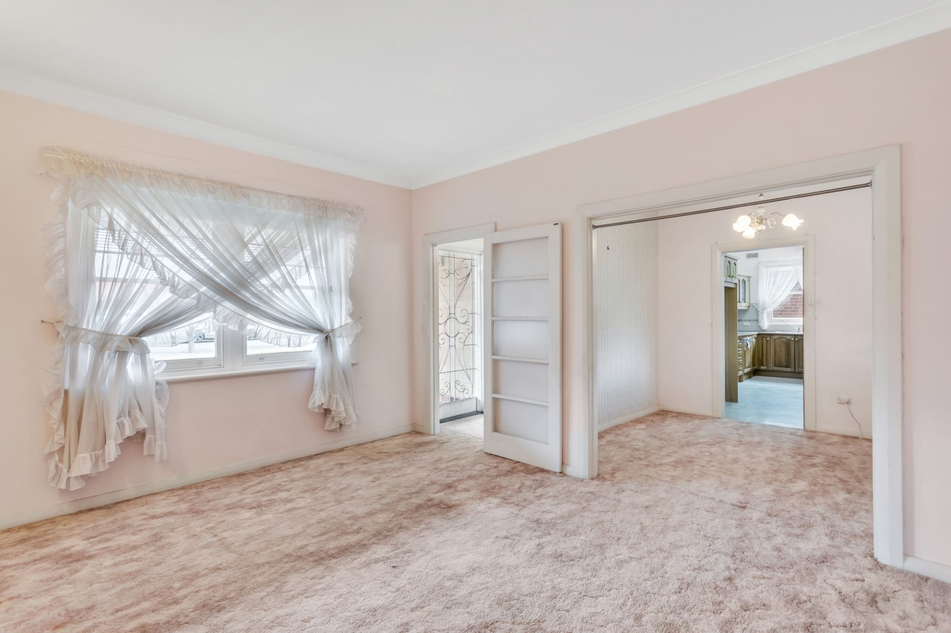 121 Crozier Avenue, Melrose Park Williams Real Estate