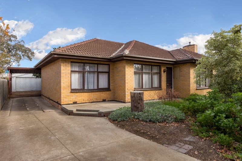 9 Fenfield Street, ALTONA Sweeney Estate Agents